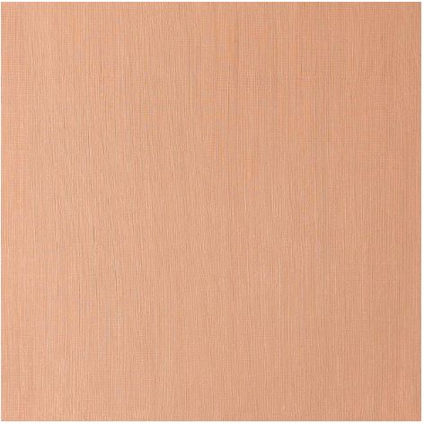 WINSOR&NEWTON Winton Feine Ölfarbe - SIENA GEBRANNT 074 (37ml)