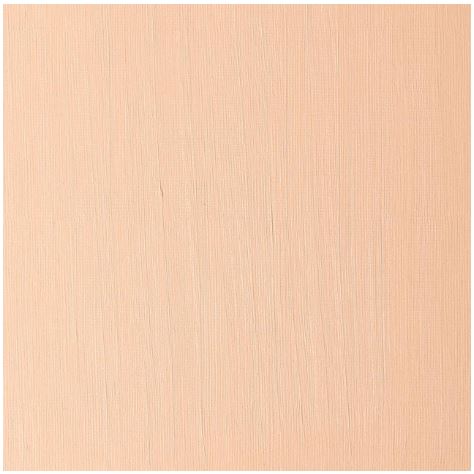 WINSOR&NEWTON Winton Feine Ölfarbe - KADMIUM ORANGE FARBTON 090 (37ml)