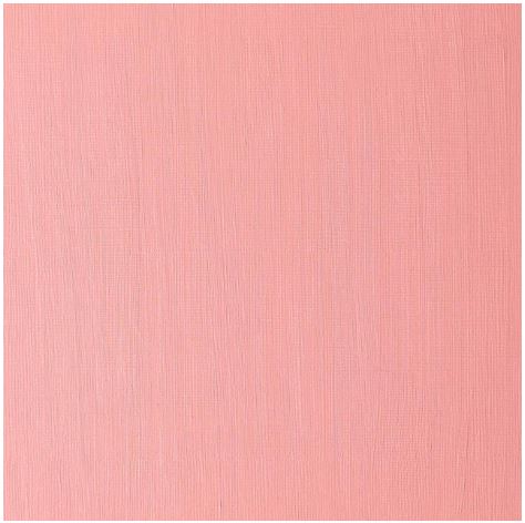 WINSOR&NEWTON Winton Feine Ölfarbe - KADMIUM ROT FARBTON 095 (37ml)
