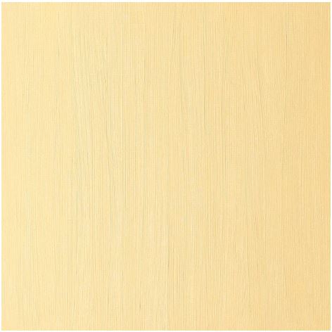 WINSOR&NEWTON Winton Feine Ölfarbe - KADMIUM GELB FARBTON 109 (37ml)