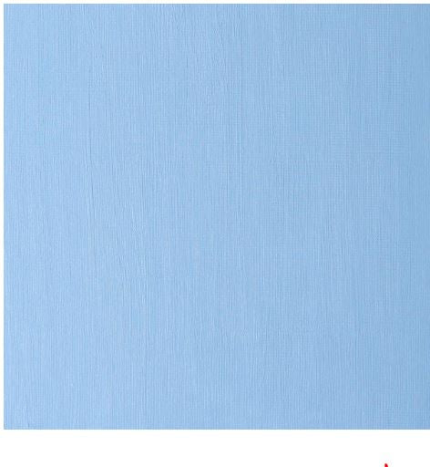 WINSOR&NEWTON Winton Feine Ölfarbe - KOBALT BLAU FARBTON 179 (37ml)