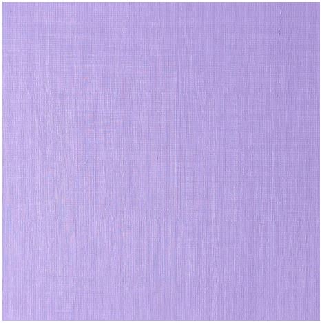WINSOR&NEWTON Winton Feine Ölfarbe - DIOXAZIN PURPUR 229 (37ml)