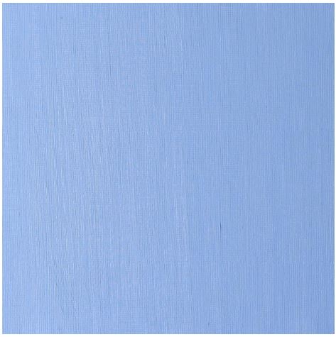WINSOR&NEWTON Winton Feine Ölfarbe - FRANZ. ULTRAMARIN 263 (37ml)