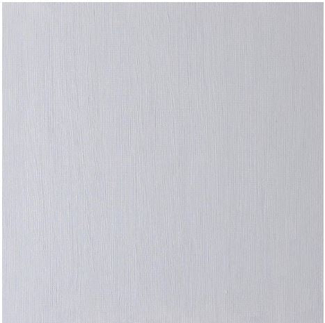 WINSOR&NEWTON Winton Feine Ölfarbe - PAYNE`S GRAU 465 (37ml)