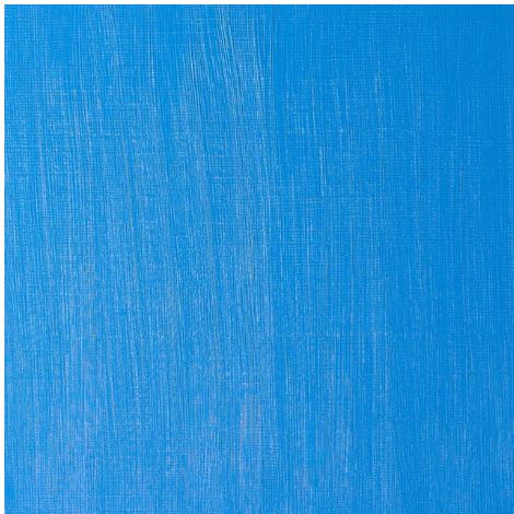 WINSOR&NEWTON Winton Feine Ölfarbe - PHTHALOBLAU 516 (37ml)
