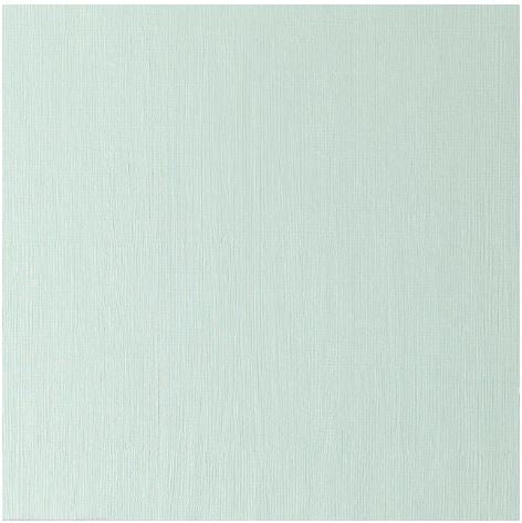 WINSOR&NEWTON Winton Feine Ölfarbe - GRÜNE ERDE 637 (37ml)