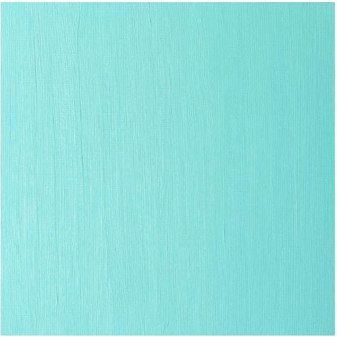 WINSOR&NEWTON Winton Feine Ölfarbe - VIRIDIAN FARBTON 696 (37ml)
