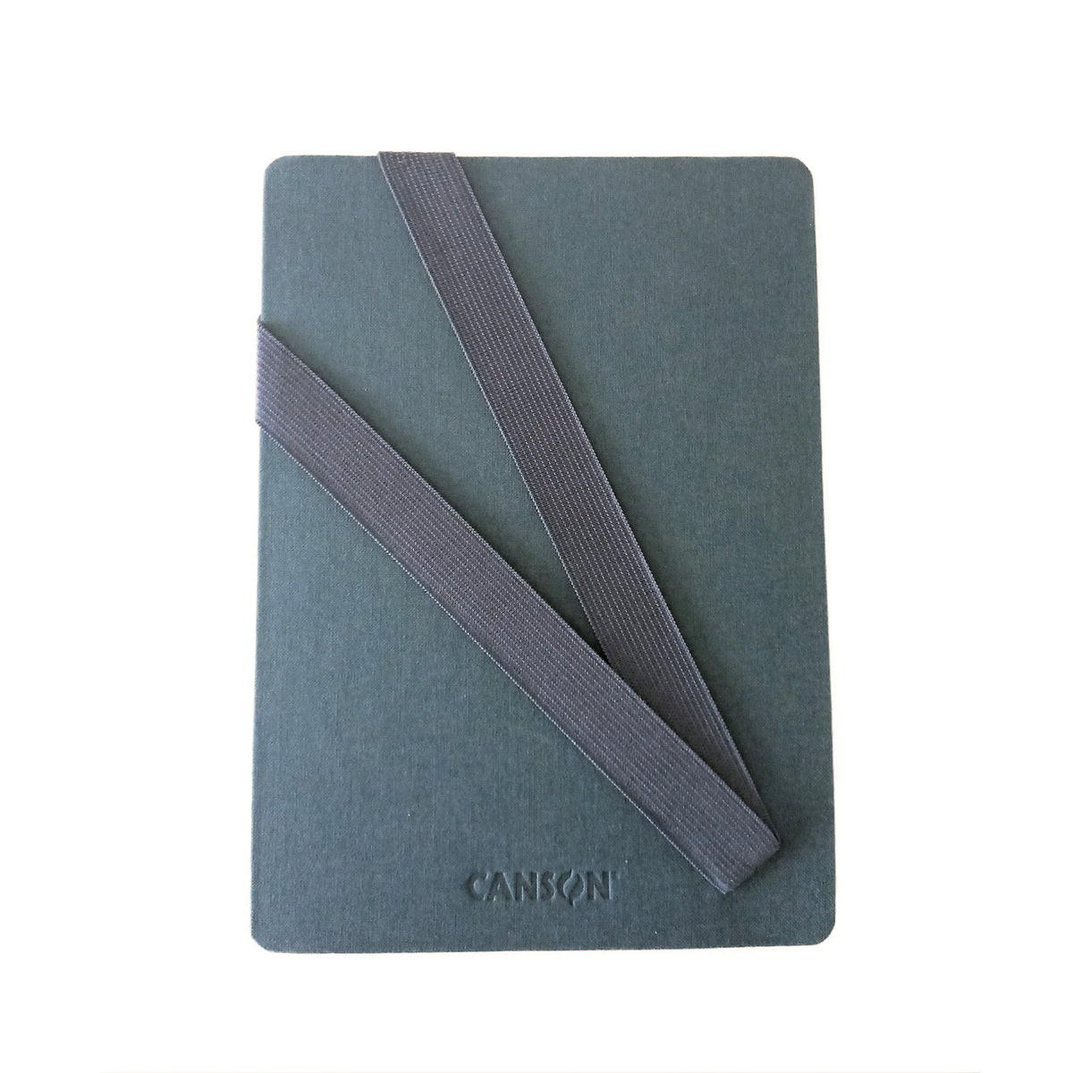 NEU: CANSON Artbook Montval Aquarell ACCORDION Faltbuch (300gr.)