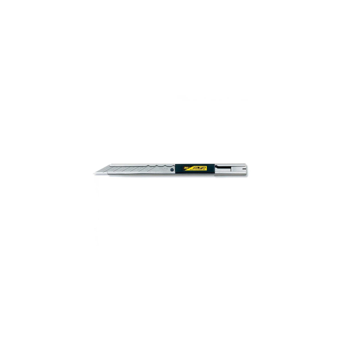 Olfa Cutter SAC-1