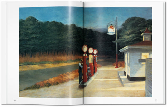 Hopper (German)