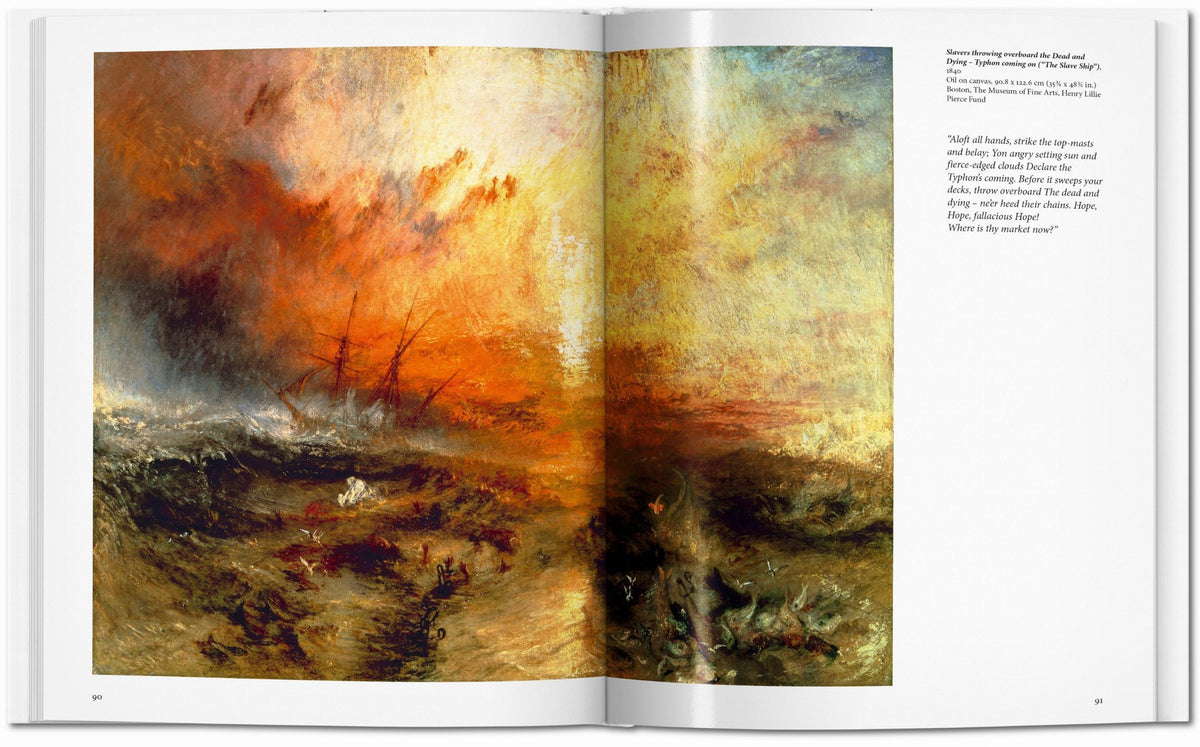 Turner (German)
