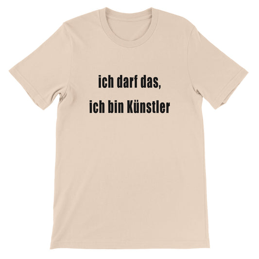 e05a84af-d4d2-4bf3-9286-b9630c565ca5