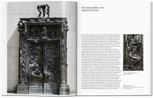 Rodin (German)