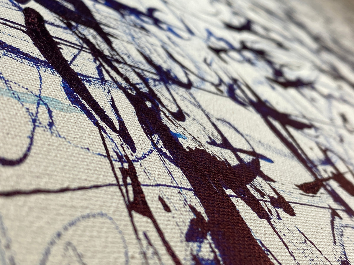 Fabian Hemmert: "023"