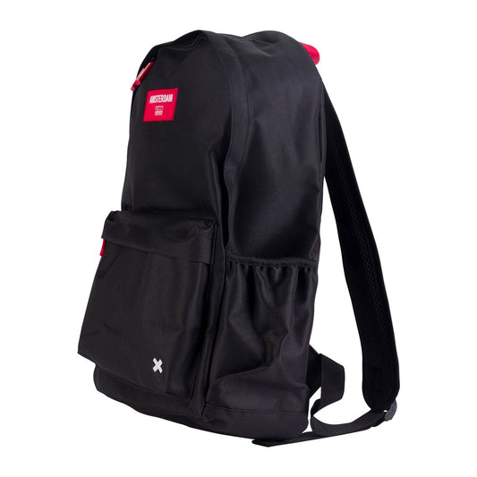 Mochila ROYAL TALENS