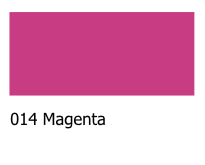 MARABU Stoffmal- & Druckfarbe - 014 Magenta (50ml)