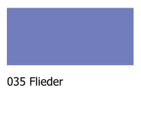 MARABU Stoffmal- & Druckfarbe - 035  Flieder (50ml)