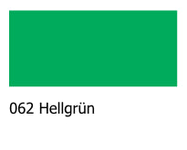 MARABU Stoffmal- & Druckfarbe - 062 Hellgrün (50/250ml)