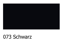 MARABU Stoffmal- & Druckfarbe - 073 Schwarz (50/250ml)