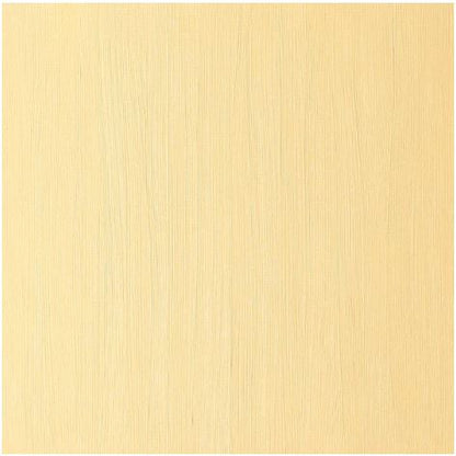 WINSOR&NEWTON Winton Feine Ölfarbe - KADMIUM GELB FARBTON  109 (37ml)