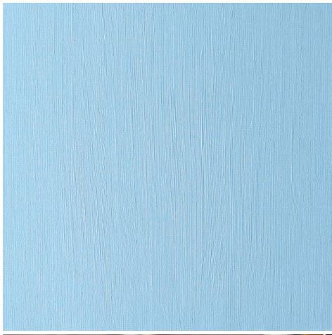 WINSOR&NEWTON Winton Feine Ölfarbe - CÖLINBLAU FARBTON  138 (37ml)
