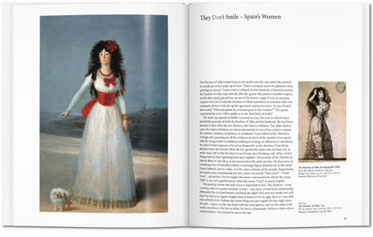 Goya (German)