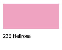MARABU Stoffmal- & Druckfarbe - 236 Hellrosa (50ml)