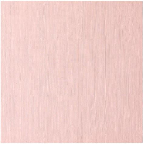 WINSOR&NEWTON Winton Feine Ölfarbe - HELLROSA ROUGE  257 (37ml)