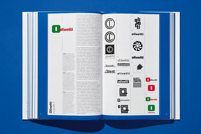 Logo Beginnings (German, French, English)