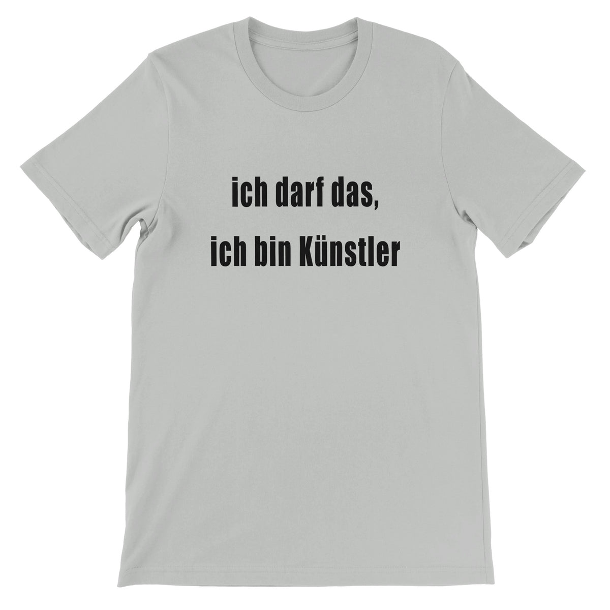 32a99313-09c4-4945-832e-cd6bf087ceea
