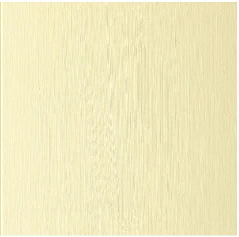WINSOR&NEWTON Winton Feine Ölfarbe - ZITRONENGELB FARBTON  346 (37ml)