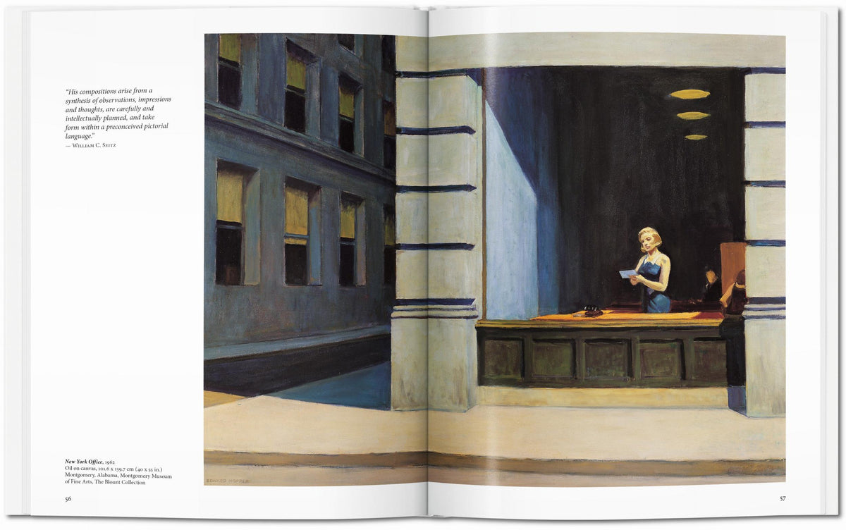 Hopper (German)