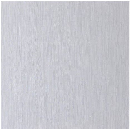 WINSOR&NEWTON Winton Feine Ölfarbe - PAYNE`S GRAU  465 (37ml)