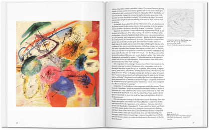 Kandinsky (German)