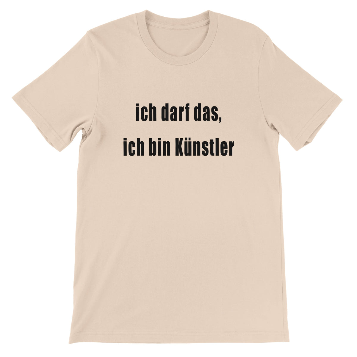 51f19354-7ecd-4b80-8f78-28f8399739b9