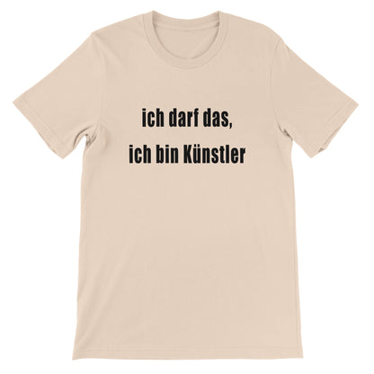 51f19354-7ecd-4b80-8f78-28f8399739b9