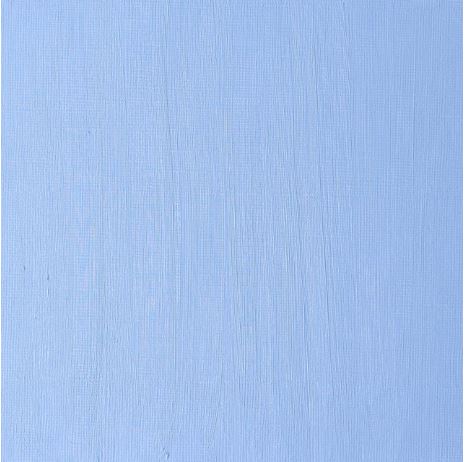 WINSOR&NEWTON Winton Feine Ölfarbe - TITANWEISS  644 (37ml/200ml)