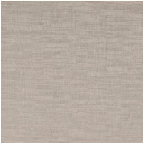 WINSOR&NEWTON Winton Feine Ölfarbe - VANDYKE BRAUN  676 (37ml)