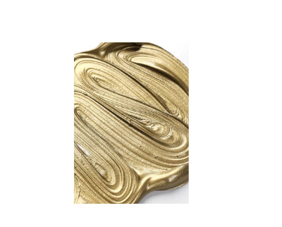 GOLDEN Open Acryl - Irisierende Bronze (Fein)  7481 (59ml)