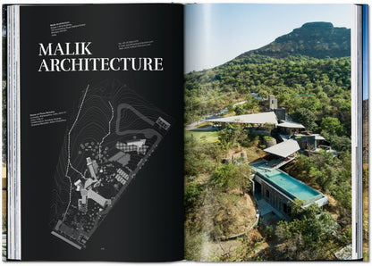 Homes For Our Time. Contemporary Houses around the World (German, French, English)