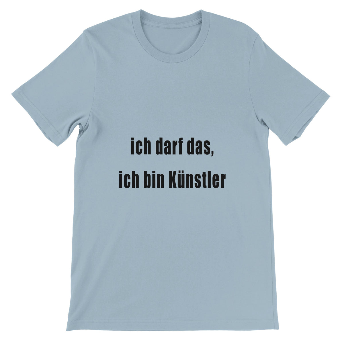 7ce81276-0e9f-4e91-beb1-369f7fb26d2e