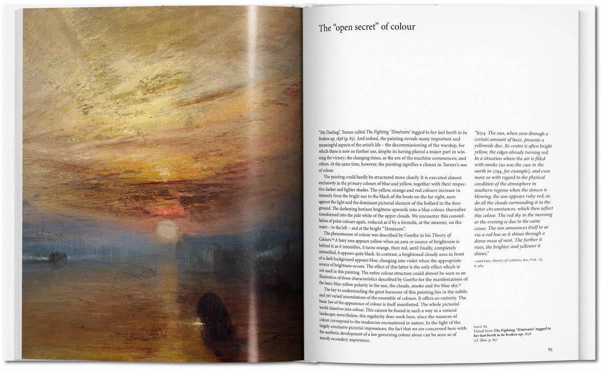 Turner (German)