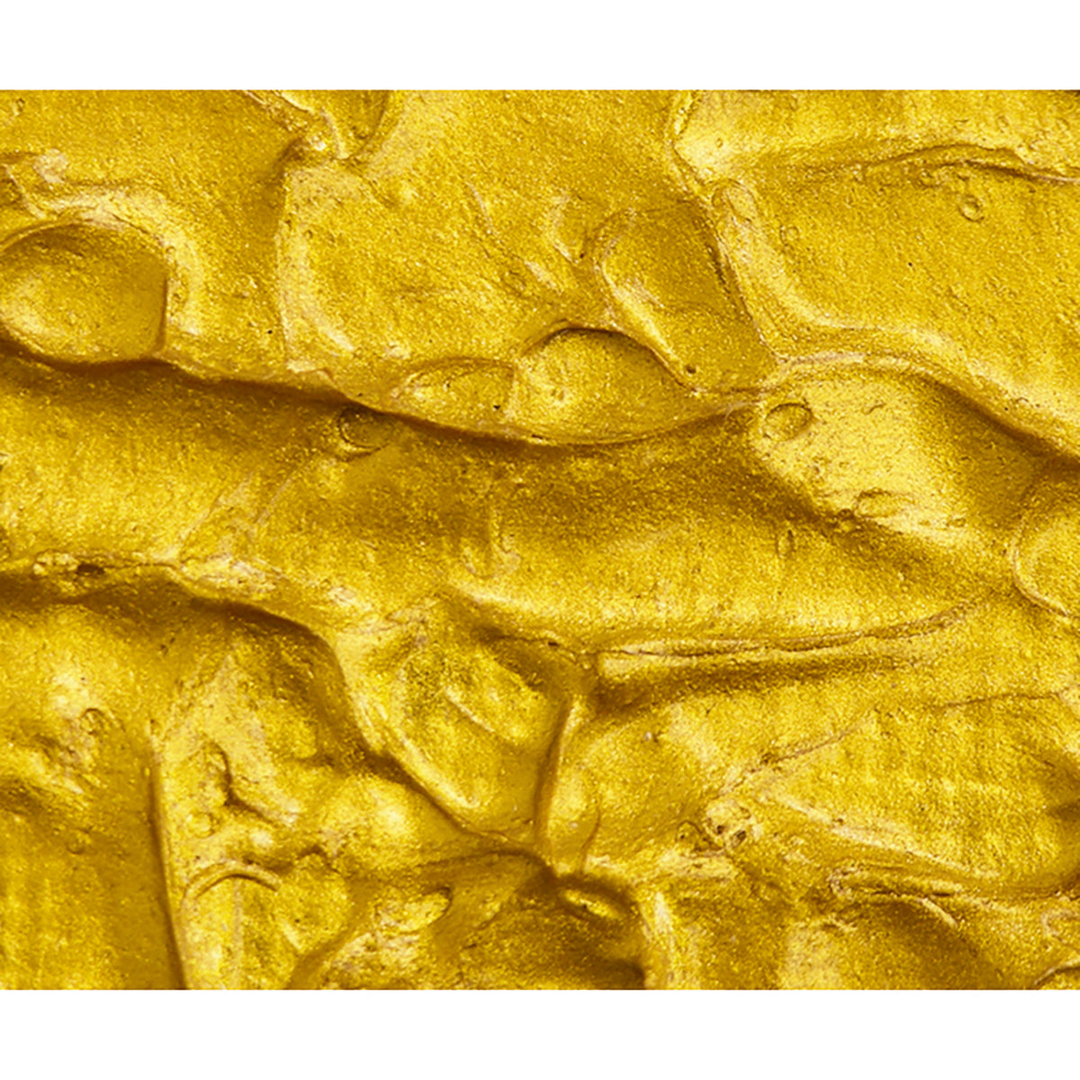 LUKAS Strukturpaste Gold 125/250ml