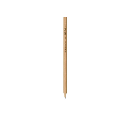 LYRA Pro Natura Office Bleistift HB