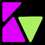 kunstvirsorgung.com
