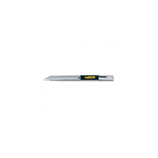 Olfa Cutter SAC-1