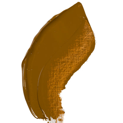 Pintura al óleo REMBRANDT - 234 Siena Natural 40ml