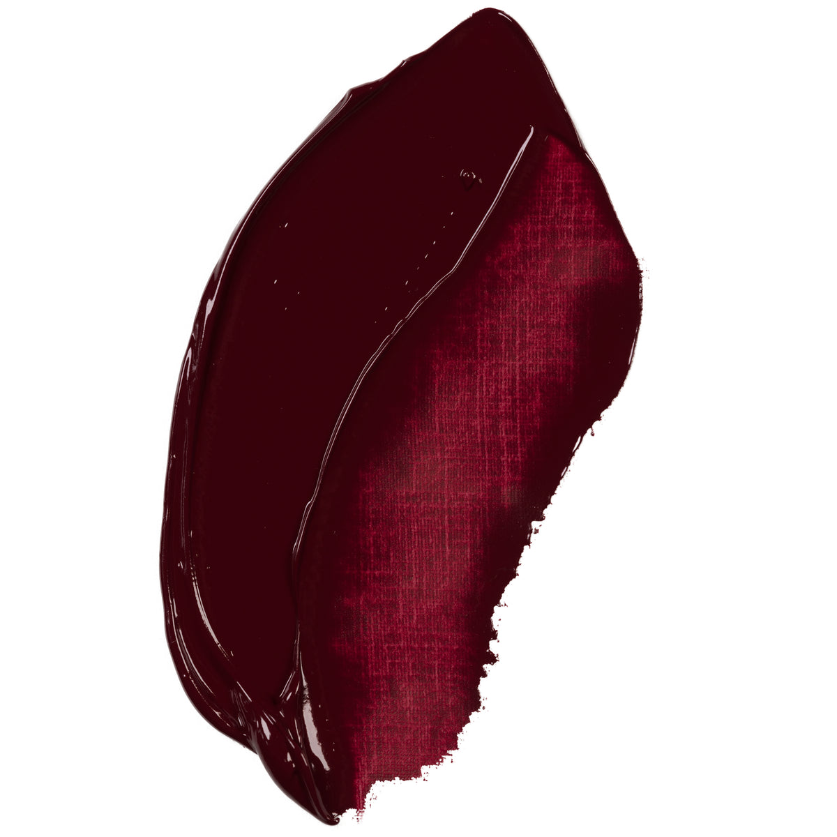 Pintura al óleo REMBRANDT - 342 barniz permanente rubio oscuro 40ml