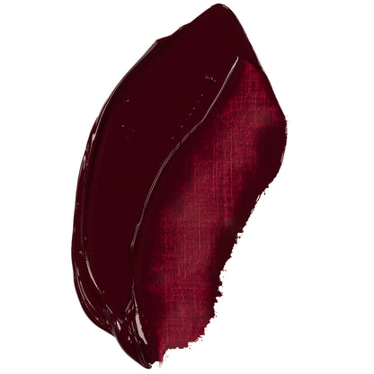 Pintura al óleo REMBRANDT - 342 barniz permanente rubio oscuro 40ml