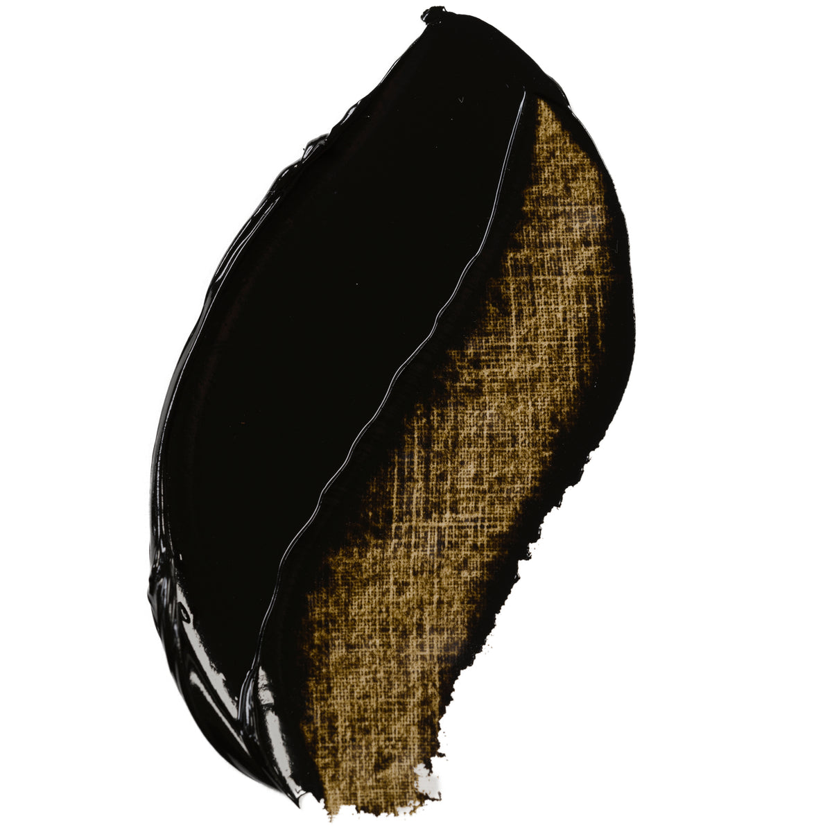 REMBRANDT Ölfarbe - 410  Umbra Grünlich 40ml